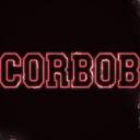 Corbob