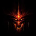 leothedevil