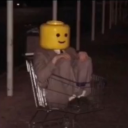 †SunsetBoulevard†