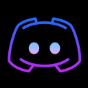 Add ReBoot Discord Bot | The #1 Discord Bot List