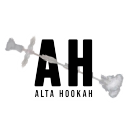 altahookah