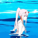 𝙎𝙑°᭄𝙓𝙄𝙓𝘼