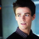 Barry Allen