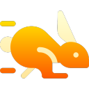 Add Rabbit Discord Bot | The #1 Discord Bot List