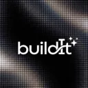 BuildIT image