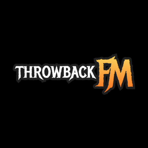ThrowbackFM