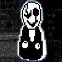 Gaster Followers
