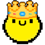 Prince Zam
