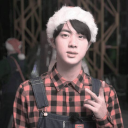 Jin.