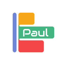 Paul - The bestest poll bot ever