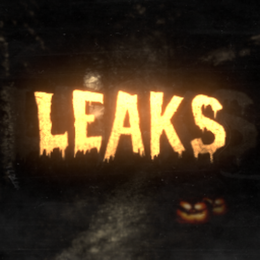 Leaks Resources V1