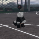 bordasenbi