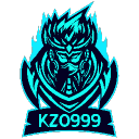 kzo999
