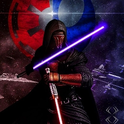 revan4875