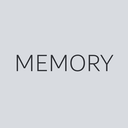 Add Memory Discord Bot | The #1 Discord Bot List