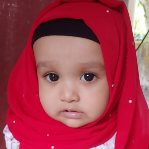 zahangir 28