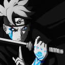 *-DarkLord-*
