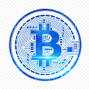 opensale