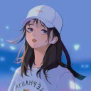 Maya <$
