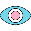 Xp Discord Bots | Top.gg