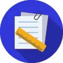 Homework Helper image
