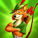 Robin Hood