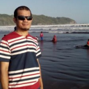 '𝖊𝖈𝖑𝖎𝖕𝖘𝖊| Lord Yogi