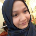 '𝖊𝖈𝖑𝖎𝖕𝖘𝖊 | Caessa