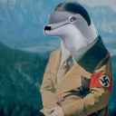 Vincenzo