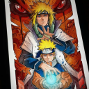 Author Of Legend/SH Zygarde