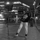 Aleyna-nızz