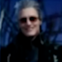 theactualpowe2