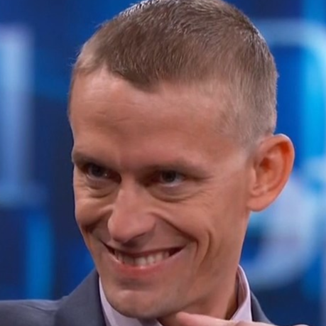 FanPunko