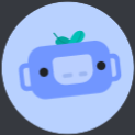 Wumpus