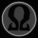 SCP 00-Ω image
