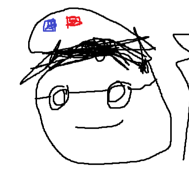 bg_._.