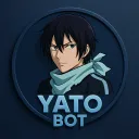 Yato Bot image