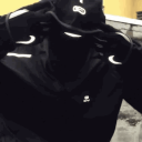 ! Veno🥀