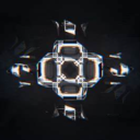 𝔻𝕚𝕤𝕔𝕠𝕣𝕕 𝕌𝕤𝕖𝕣1234[ツ™©]