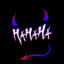 StongPlays