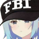 bia fbi