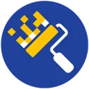 Bump Plus image