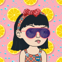 Leen