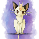shypolecat