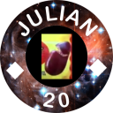 Julian20