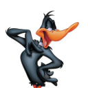 Daffy Duck