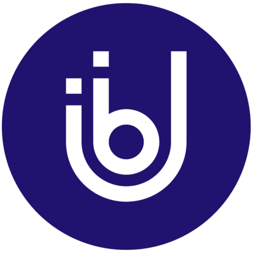 binanceium