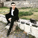 Mustafaidiz5