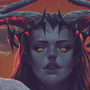 🌙 lilith