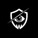 whitelist image